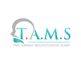 /public/logoimage/1585532167tams 1a.png